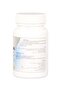 Nutri-DHA Capsules - 60 Softgel - 2