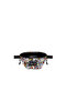 Springer Bell Bag Ek000074D0K1 - 3