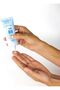 Petit Bb Moisturizing Spf30 Pa++ 30ml (Former Moist) - 4