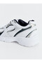 Men's Mesh Sneakers for Style Enthusiasts from Uzg Store - 2