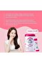 Marine Collagen with Berry 30 Sachets – Radiance & Elasticity Boost - 3