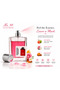 Smart Collection No. 94 Eau de Parfum 100ml, Fresh Floral Fragrance for Women, Long Lasting Perfume Spray, Elegant Scent - 4