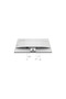 L24-4C 24 inç 1 ms 144 hz Full HD IPS Monitör Gri 67DDKAC6TK - 2