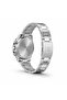 Astra 42mm Chronograph — Ultra-Luxury Precision in Premium Stainless Steel - 3
