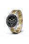 Astra 42mm Chronograph — Ultra-Luxury Precision in Premium Stainless Steel - 2