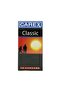12-Piece Classic Condom - 2