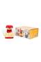 Model MP-2801 Hot-Air Popcorn Popper – 1200W, 220–240V for Perfect Popped Corn - 3