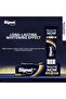 White Now Gold Instant Whitening Toothpaste 75mlx3 - 3