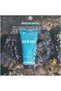 Bois De Sauge Aromatik Ferah Men's Hair and Body Shampoo 200 ml Shower Gel Care