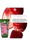 Color Protecting Hair Mask for Colored Hair Vegan 200 ml + Massage Brush Gift - 4