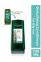 Moringa Seed Extract and Agave Pure Detox Purifying Conditioner Oily Hair 200 ml