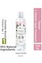Herbal Complex Tonic – Skin Tone Equalizing and Renewing for Blemished Skin - 3