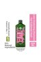 Couleur Series Color Protecting Shampoo for Colored Hair 300ml