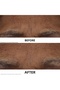 Smart Clinical Repair ™   - Am/Pm Retinoid Balm - 4
