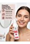 Brushed Facial Cleansing Foam 200 ml