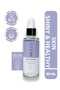 Alpha Vitamin C Brightening Skin Care Serum – 30 ml
