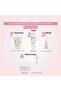 Skin Serum - Anti-Blemish and Wrinkle Herbal Complex Care / Bright Botanical - 5