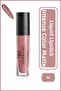 Gr Longstay Liquid Matte Lipstick No:06