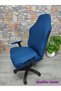 Gaming Seat Case Cover - 8