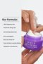 Smart Clinical Repair Spf30 Anti-Wrinkle Protective Care Face Cream 75 ml - 6