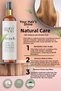 Citronella Skin and Hair Care Set 100% Pure and Natural Aromatherapy Oil Hydrosol and Skin Soap - 4