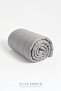 Deep Pressure Calming Effect Weighted Quilt with Glass Beads 9 kg - 2