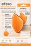 Pro Miracle Makeup Sponge - Miracle Sponge - 3