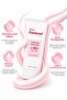 Panthenol Tone Equalizing Brightening Spf 50+ Tinted Sunscreen |   Niacinamide Hyaluronic Acid Effective 50 ml - 6