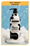 Milk Therapy 3-Piece Hair Care Set - 3