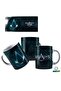 Assassin's Creed Mug |   Single Piece K0152