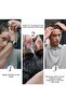 System Professional Man Anti-Hair Loss and Anti-Dandruff Hair Tonic 100 ml - 6