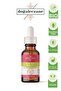 Anti-Blackhead Aha 30% + Bha 2% + Panthenol 3% Peeling Skin Serum 30 ml - 3