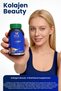 Collagen Beauty 90 Tablets - 3
