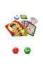 English Word Hunt - Educational Learning Word Game - Have Fun While Learning - 5