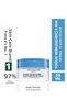 Winter Rescue Care Set Moisturizing Cream Hand Cream Lip Balm - 2