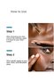 Serum 10 Antioxidant Serum 30 ml - Brightening Facial Care Containing Vitamin C and Ferulic Acid - 5