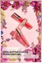 Glow Paradise Balm - Glowing Brightening 404 Insert - 3