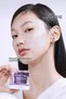 Probioderm ™   Collagen Remodeling Cream |   Pore Tightening and Smoothing Cream Containing Collagen 12 Peptide Ceramide 50 ml - 4