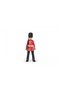 ROYAL GUARD FIGURINE - 7