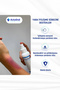 ® Solution Plus 100 ml / Yara Bakım Solüsyonu - 5