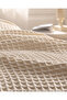 Avril King Size Ecocell Lux Pike - 5