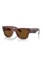 نظارات شمسية RB0840S 51 954/57