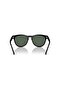 Sunglasses Rb4471 54 662971 - 3