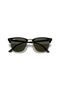 Rayban Rb 3016 W0365 51 G - 2