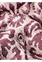 Colin Face Towel 2-Pack Plum (50X90 cm) - 3