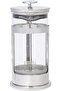 Preziosa French Press 1 L - 8