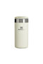 The Aerolight ™ Transit Mug | 0.35L Cream