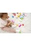 EICHORN COLOR SET BLOCURI DE CONSTRUCTIE DIN LEMN - 6