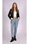 Paperbag Charm Light Rodeo Women's Jean Pants