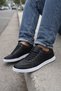 Men's Winter Casual Sports Shoes Sneaker - 6